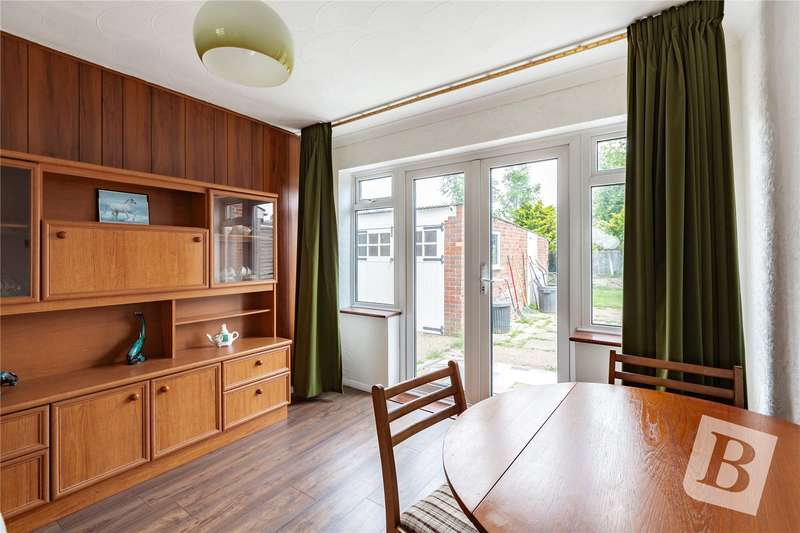 Property for Sale in Astra Drive, Gravesend, Kent, Da12