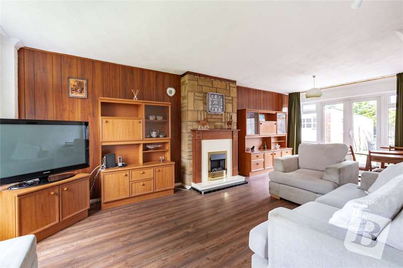 Property for Sale in Astra Drive, Gravesend, Kent, Da12