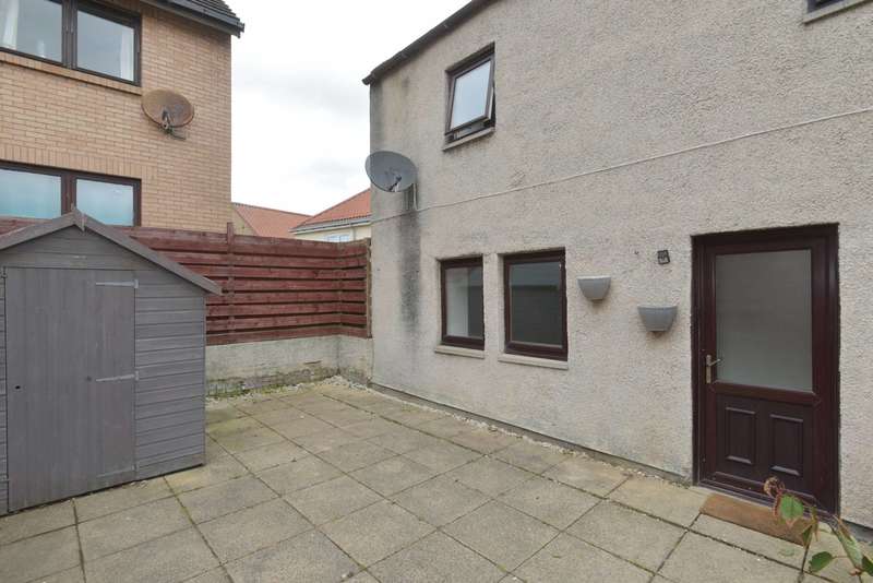 3 Bedrooms Semi Detached House