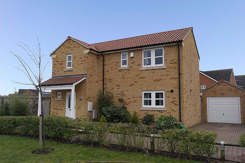 Free UK Sold House Prices - Nethouseprices.com