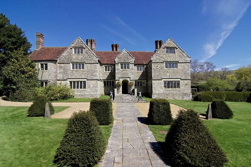 Properties for Sale in NEWPORT, Newport Isle Of Wight