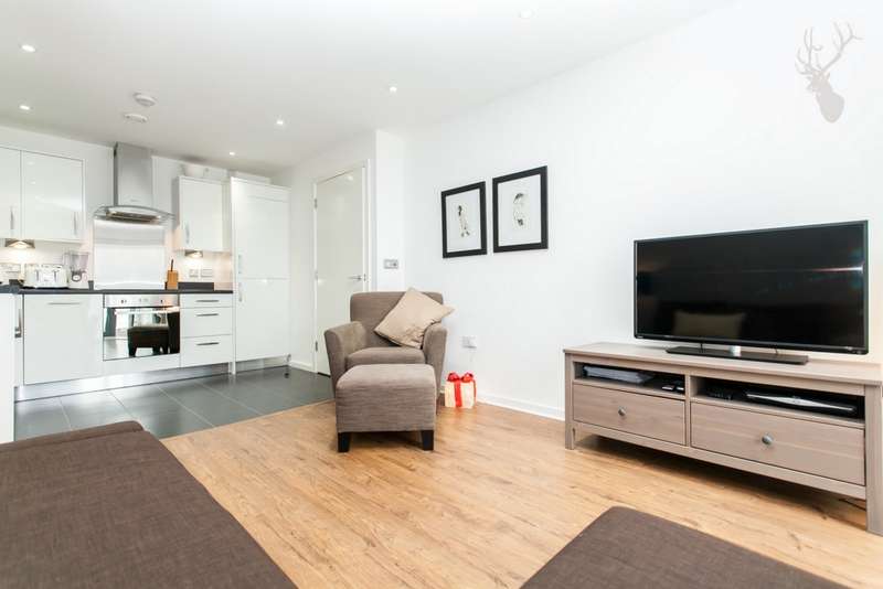 Free UK Sold House Prices