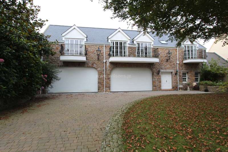 Jersey Channel Islands Apartments For Sale Jersey Channel Islands Apartments For Sale
