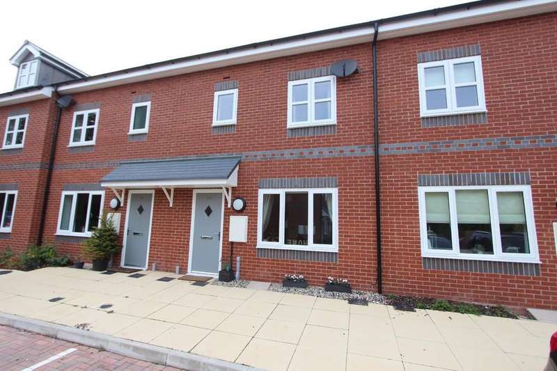 Properties For Sale In Hampton In Arden West Midlands Properties For Sale In Hampton In Arden West Midlands