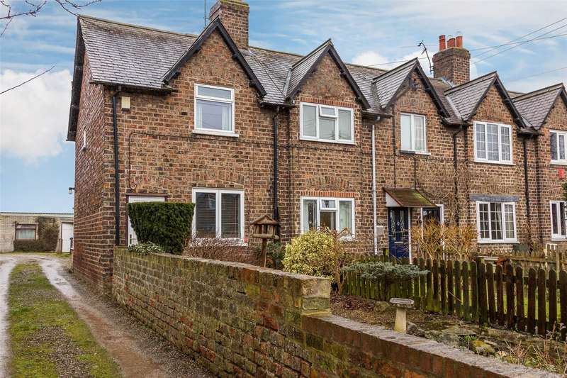 Properties for Sale in Thirsk, Thirsk North Yorkshire