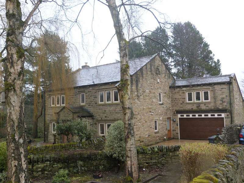 Propertis For Sale Eldwick Gilstead Bingley Propertis For Sale Eldwick Gilstead Bingley