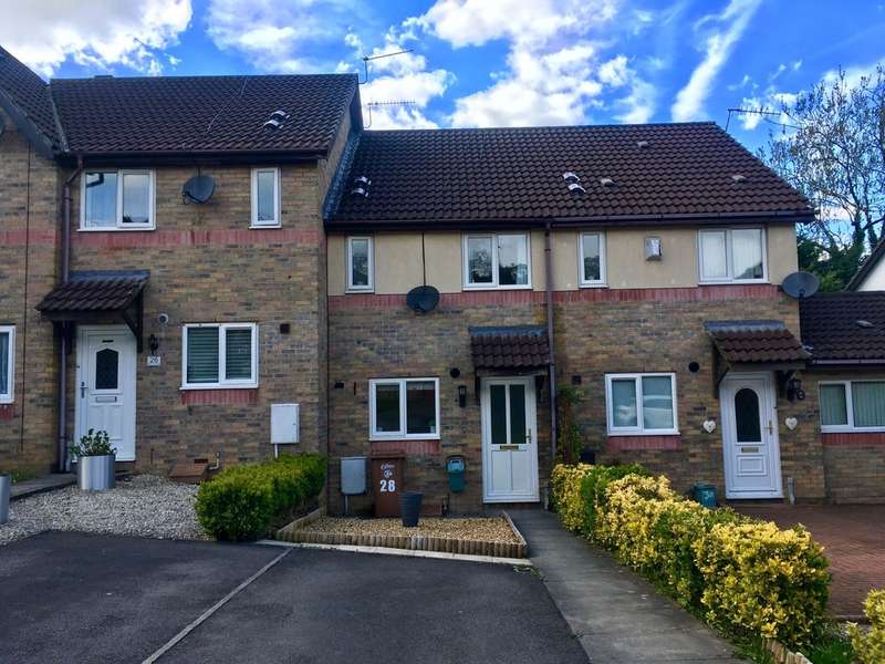 Castle View Residential Home Caerphilly Castle View Residential Home Caerphilly