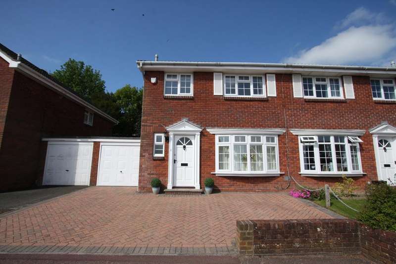 Property For Sale In Grassington Close S Property For Sale In Grassington Close S