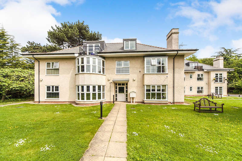 Properties to Rent in Middlesbrough, Marton Middlesbrough Cleveland