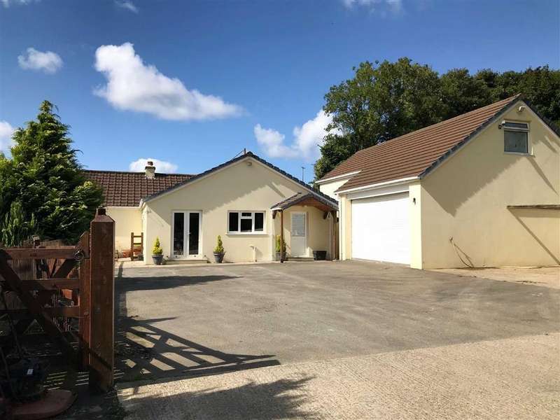 Properties for Sale in Devon