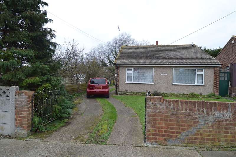 Free UK Sold House Prices