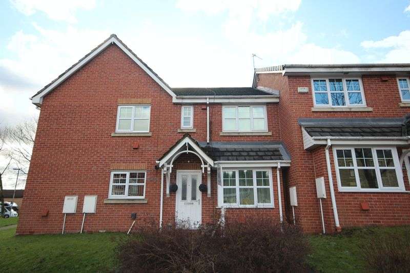 Properties for Sale in Rochdale, Tonacliffe Rochdale Lancashire