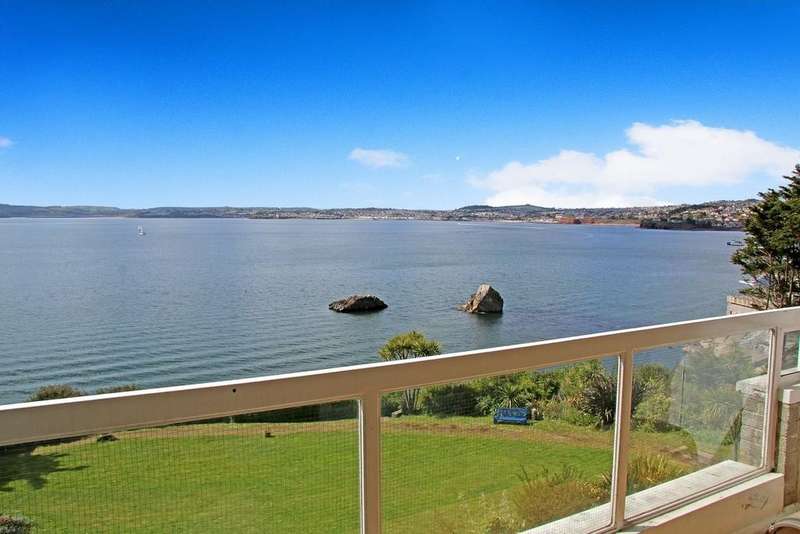 Properties For Sale Listed By John Couch The Estate Agent