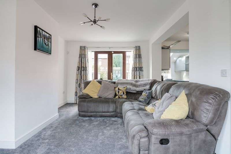 Free UK Sold House Prices