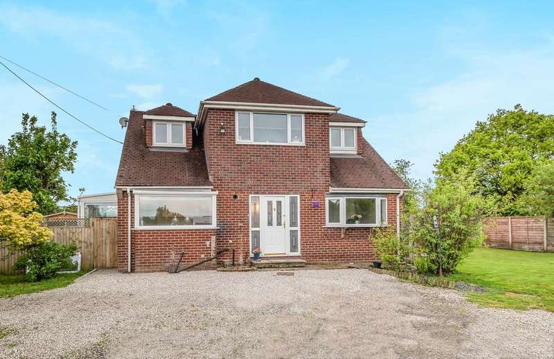 Properties for Sale in Leigh, Leigh Lancashire