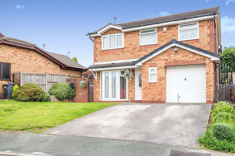 Ashurst Home Improvements Skelmersdale at Henry Max blog