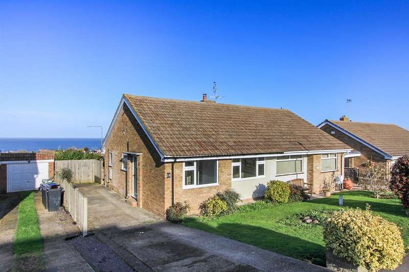 Properties To Rent Listed By Christopher Hodgson Whitstable