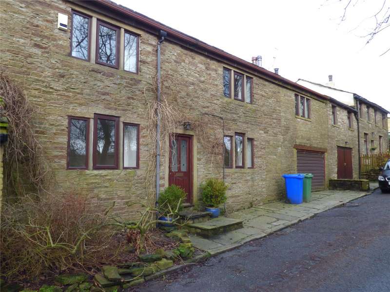 Properties To Rent In Bacup Sharneyford Bacup Lancashire