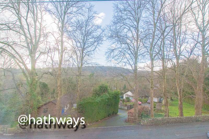 Property for Sale in Manor Road, Abersychan, Pontypool