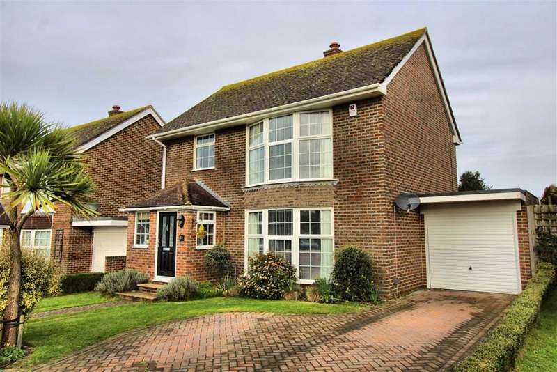 Properties for Sale in Seaford, Chyngton Lane Seaford East Sussex