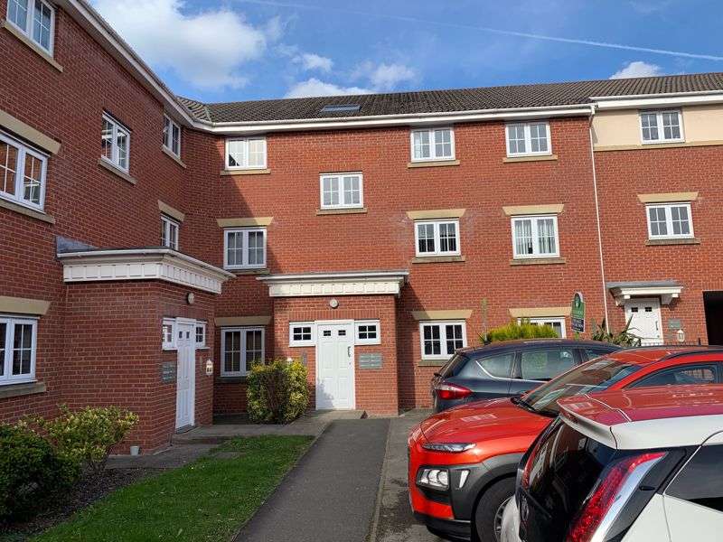 Properties for Sale in Hyde, Godley Hyde Cheshire