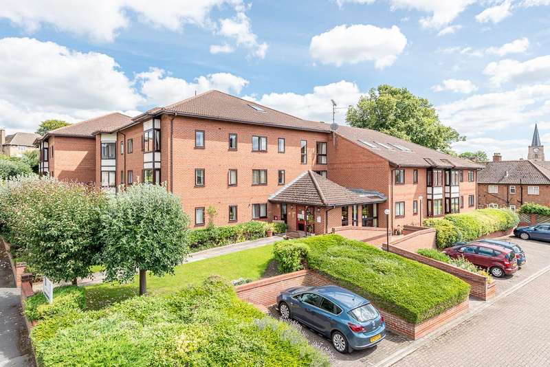 Properties for Sale in Malton, Middlecave Malton North Yorkshire