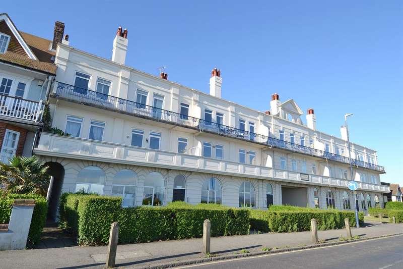 Property for Sale in Marine Parade, Tankerton, Whitstable