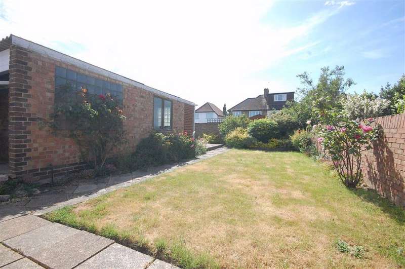Property for Sale in The Croft, Ruislip, Ha4