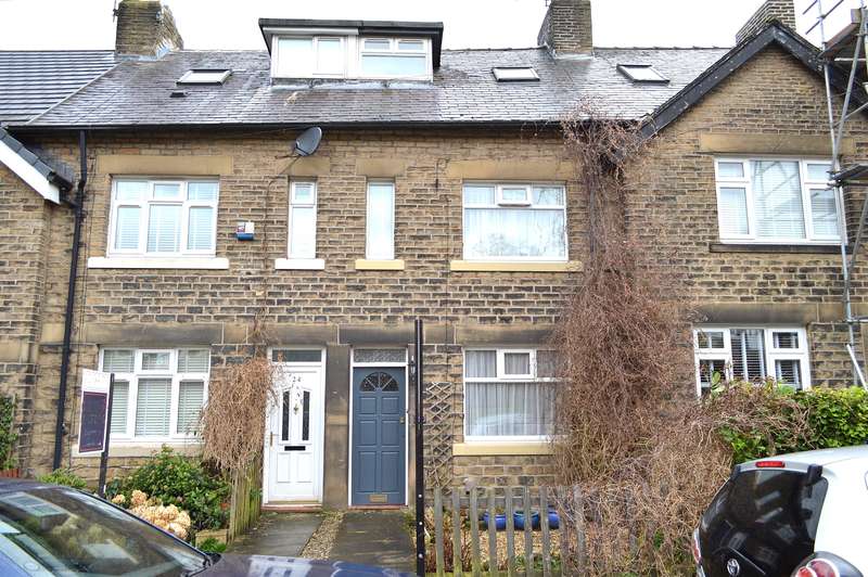 Properties to Rent in Oldham, Oldham Lancashire
