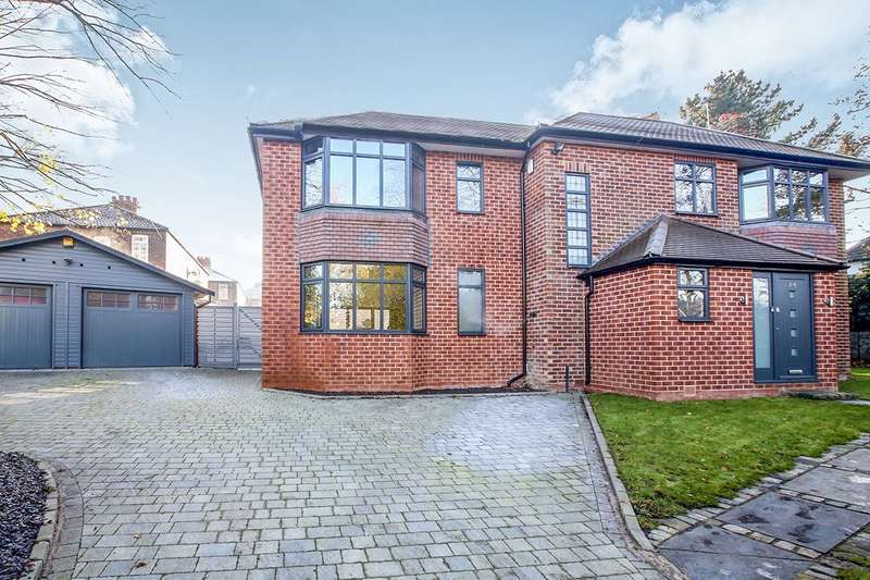 Houses For Sale Near Cheadle Staffs at Clayton Gunn blog