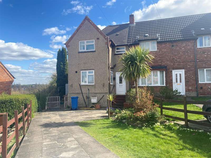 Winchester Crescent Ilkeston at Skidmore blog