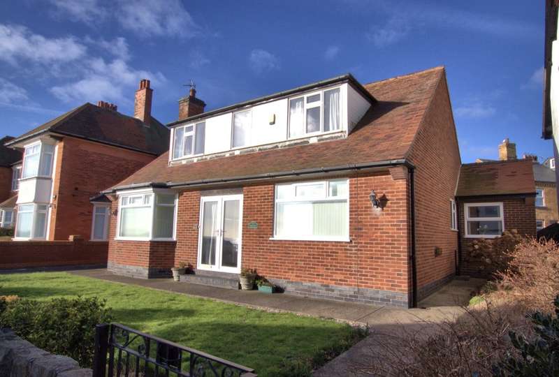 Properties for sale listed by Ullyotts, Bridlington