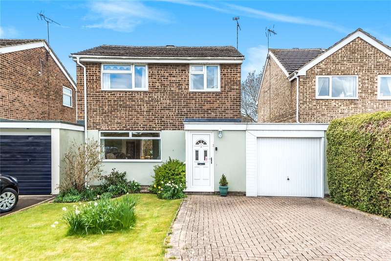 Properties for Sale in Swindon, Purton Road Swindon Wiltshire