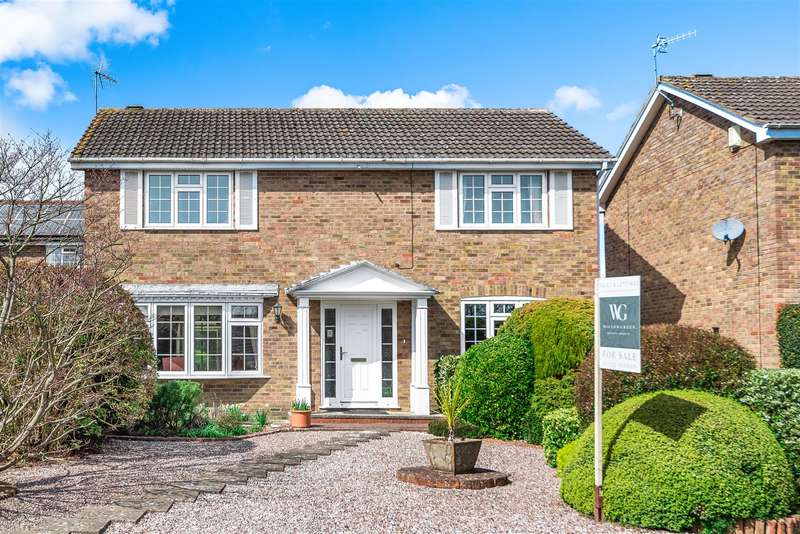 Properties for Sale in Malton, Middlecave Malton North Yorkshire