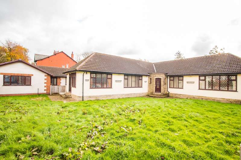 Properties for Sale in Stalybridge, Stalybridge Cheshire