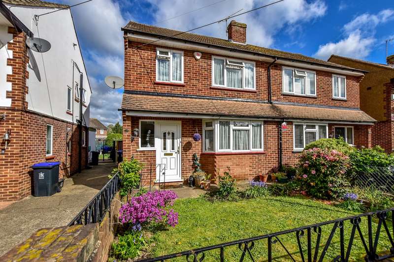 Houses For Sale In Iver Richings Park bur housing optionsu