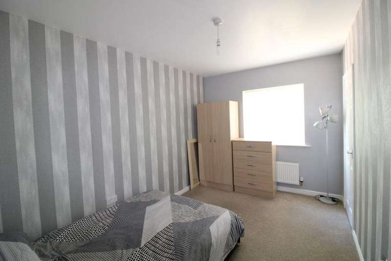 Property for Sale in Wheatfield Road, Westerhope, Newcastle Upon Tyne