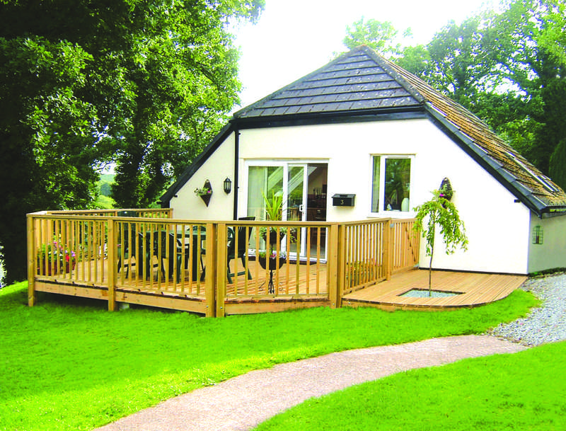 Properties for Sale in Beaworthy, Beaworthy Devon