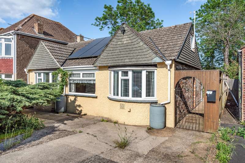 Properties for Sale in Chatham, Horsted Chatham Kent