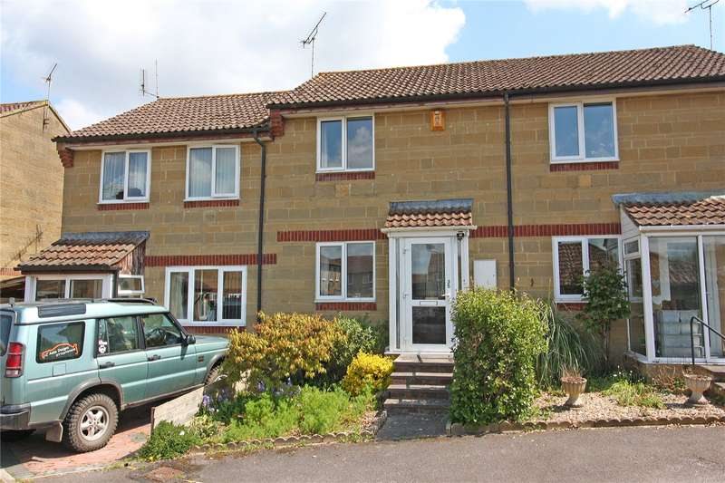 Properties for Sale in Ilminster, Ilminster Somerset