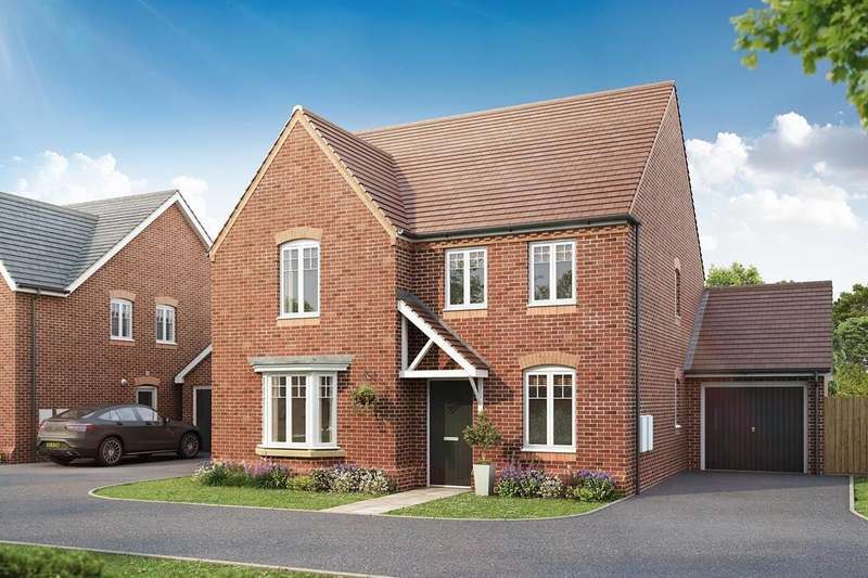 Properties for Sale in Bexhillonsea, Sidley Bexhillonsea East