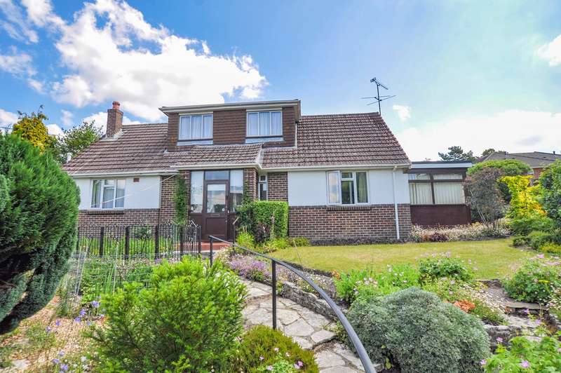 Properties for Sale in Broadstone, Kirkway Broadstone Dorset