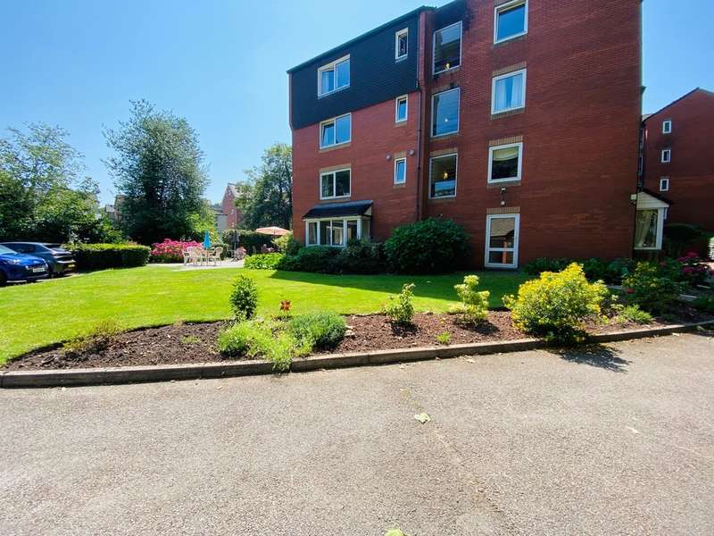 Properties for Sale in Newport, Edward Vii Avenue Newport Gwent