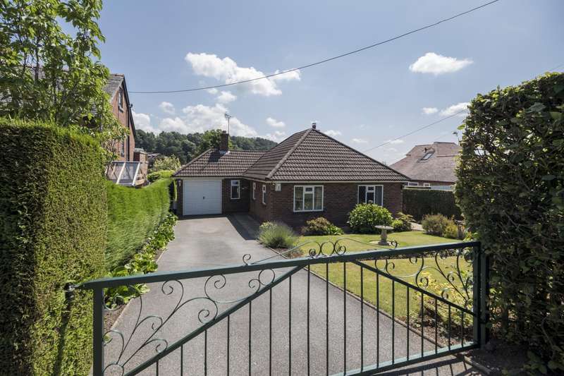 Properties for Sale in Tarporley, Tarporley Cheshire