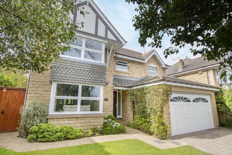 Properties for Sale in Sheffield, Sheffield South Yorkshire