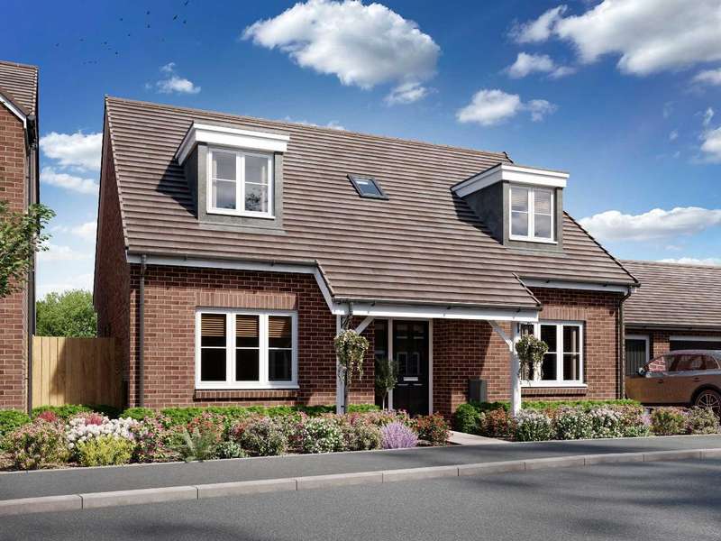 Properties for Sale in Havant, Havant Hampshire