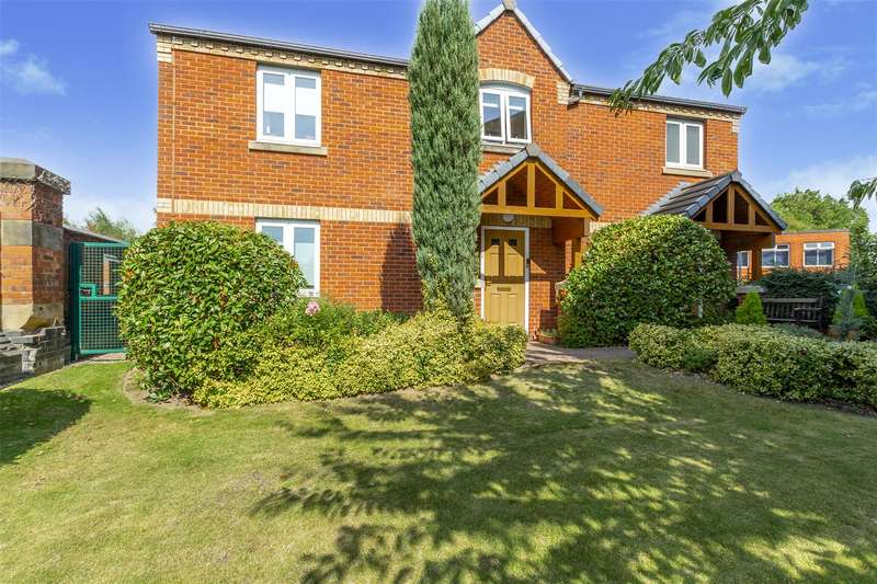 Houses For Sale Tamworth Road Long Eaton at Margie Harris blog