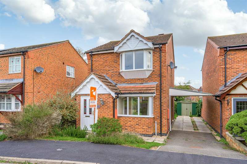 Properties for Sale in Spilsby, Spilsby Lincolnshire