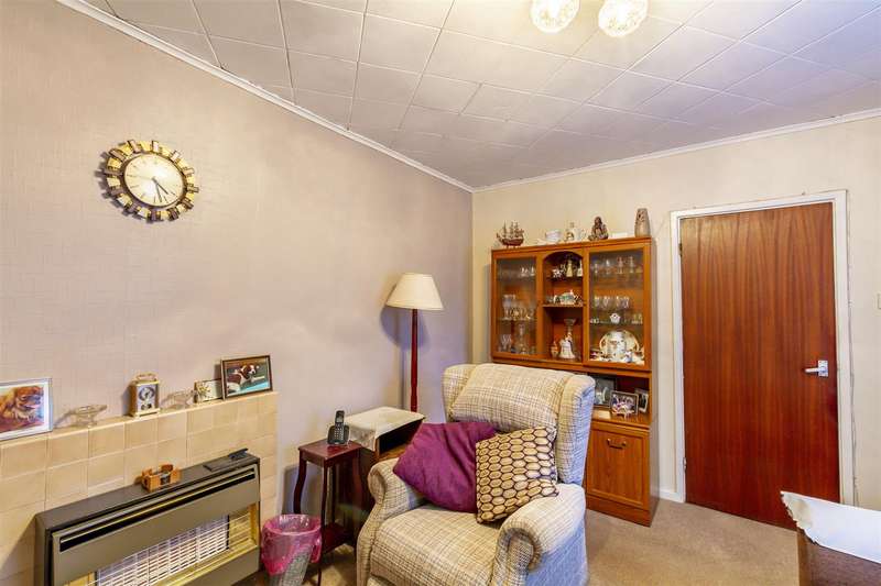 Property for Sale in Peveril Crescent, Sawley, Ng10