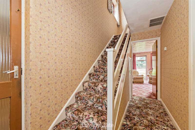 Property for Sale in Slimmons Drive, Marshalswick, St Albans, Al4